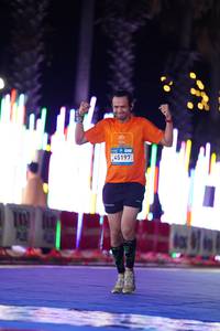 BIB: 
                            <button type="button" onclick="openModal(24527459)" class="btn btn-primary btn-sm float-right btn-popup" data-toggle="modal" data-target=".modal-high-quality">
                        <i class="fas fa-shopping-cart"></i> Add to Cart
                    </button>
                                            <button type="button" onclick="isThisMe(24527459, true)" class="btn btn-success btn-sm float-right btn-popup btn-isme hidden" data-toggle="tooltip" data-placement="bottom" title="นี่คือรูปของคุณใช่ไหม คลิกที่นี่เพื่อเอาเข้าอัลบั้ม">
                        <i class="fas fa-plus"></i> Add to album
                    </button>
                    <button type="button" onclick="isThisMe(24527459, false)" class="btn btn-warning btn-sm float-right btn-popup btn-isnotme hidden">
                        <i class="fas fa-ban"></i> Remove from album
                    </button>